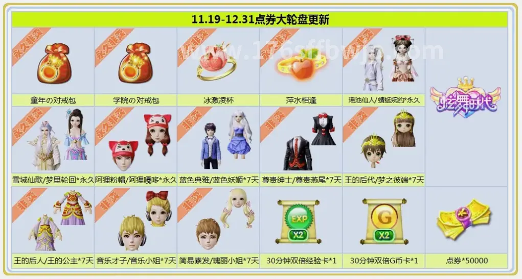 传奇私服GM工具