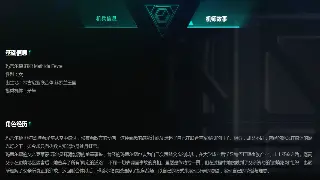 老兵不死！那个热血传奇的夜晚，我终于打出了人生第一把屠龙