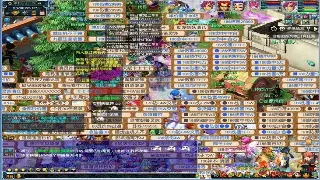 潜入未知：传奇地图探索终极指南，告别迷路！ poster