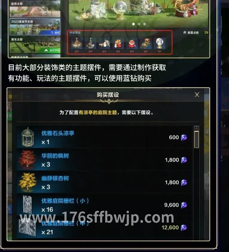 传奇角色