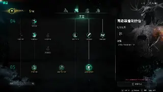 传奇文化：不只是游戏，更是影响一代人的热血记忆！
