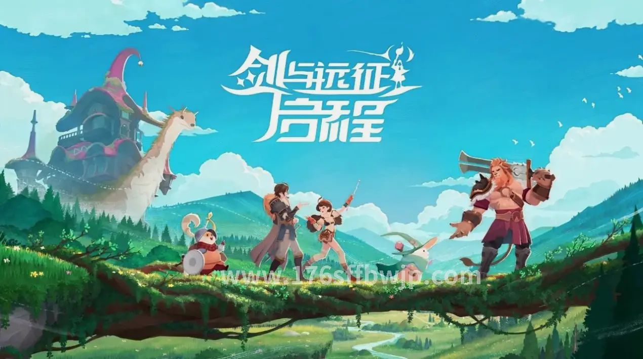 传奇经典怪物