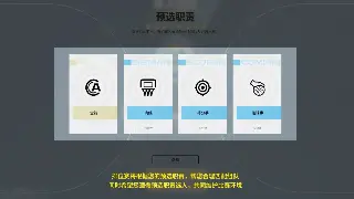 传奇地图深渊探索：老玩家带你揭秘隐藏BOSS与稀有宝藏！