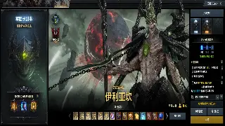 传奇地图探索：老玩家的血泪史，经典地图的终极奥秘！