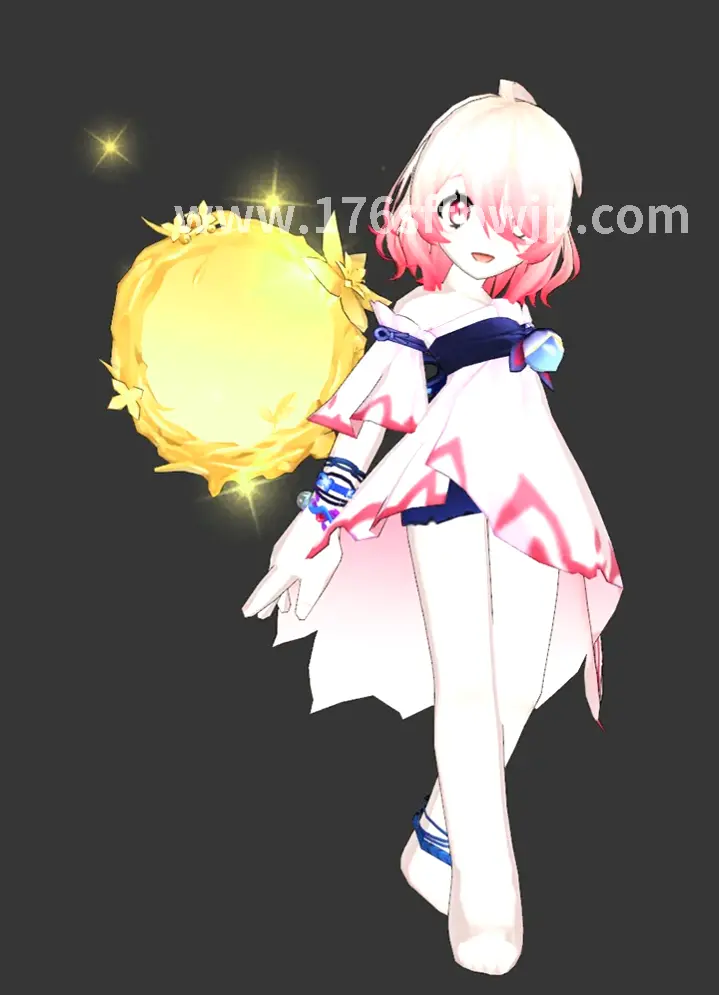 传奇GM工具 玩家管理