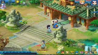 揭秘传奇隐藏地图！千万别错过这些“时代的烙印”！
