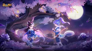 传奇资源获取终极指南：揭秘T0级行业洗牌，高效升级的隐藏彩蛋！
