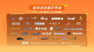 传奇新版本揭秘：T0新地图速刷攻略，效率提升300%！