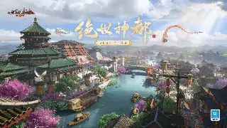 征战玛法大陆：传奇主线任务深度解析与实战攻略