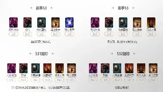 《传奇》1.76点卡版本隐藏福利！老玩家血泪教训告诉你资源快速积累的终极秘籍！