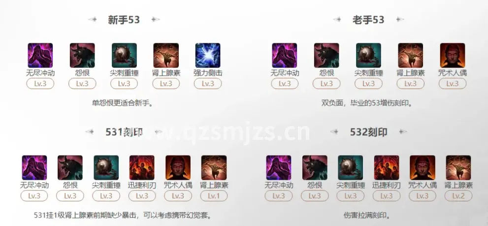传奇1.76点卡版本 资源获取