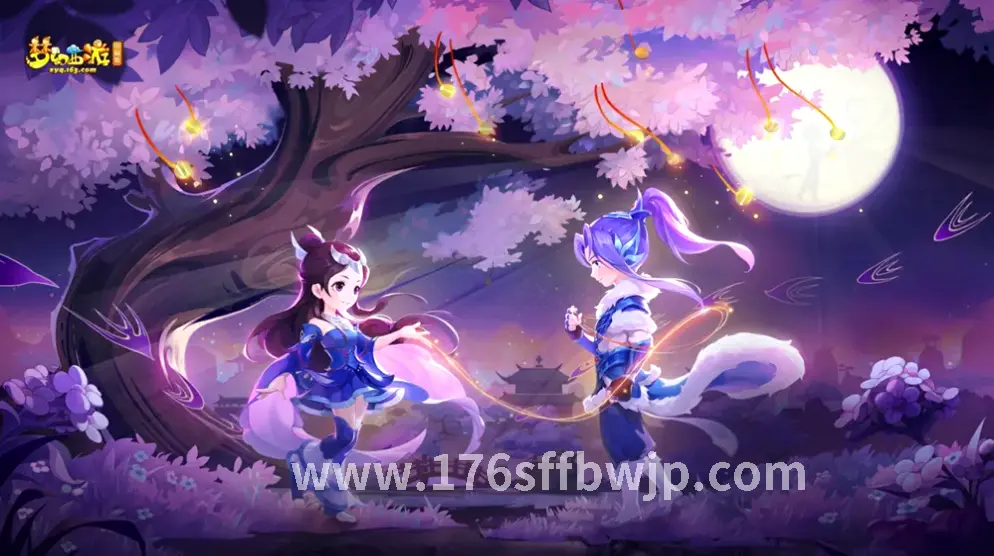传奇资源获取,游戏画面